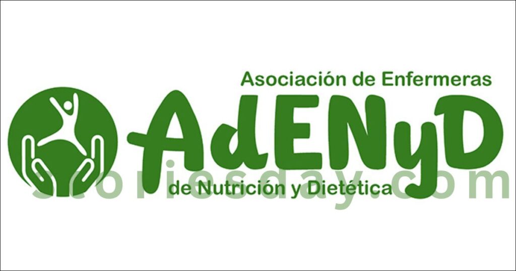 adenyd