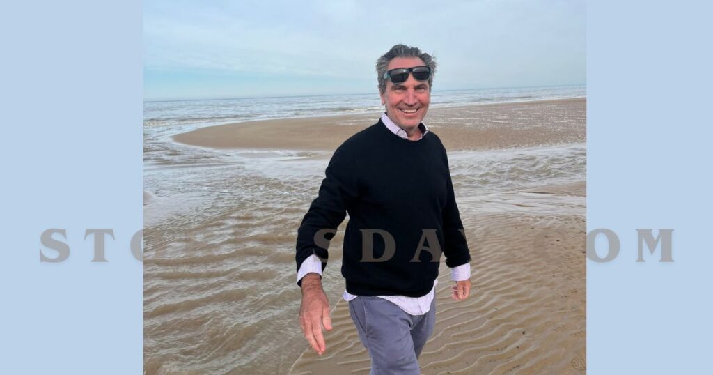 Education