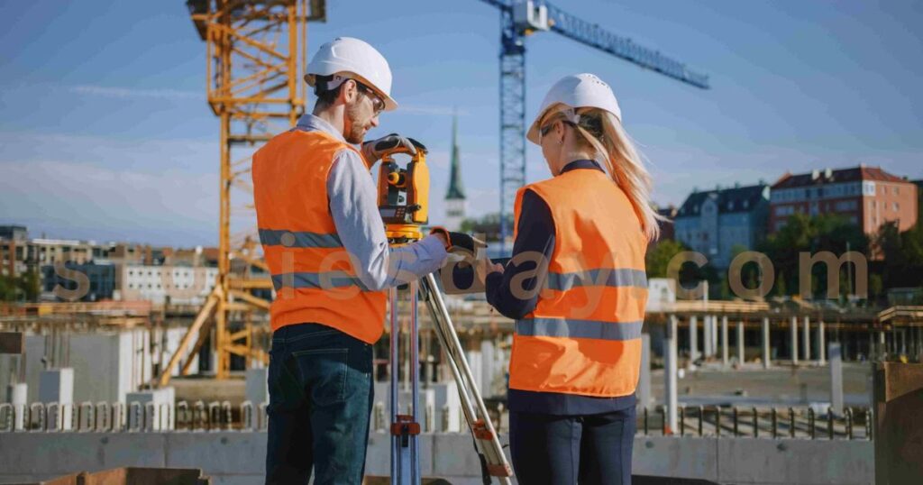 Why Technical Examination Matters
