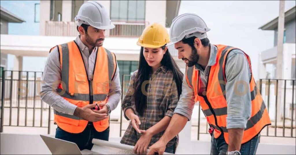 Project Management Professional (PMP)
