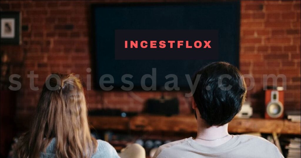incestflox