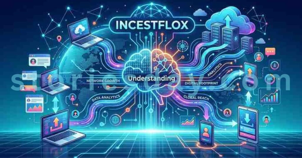Understanding Its Unclear Origins