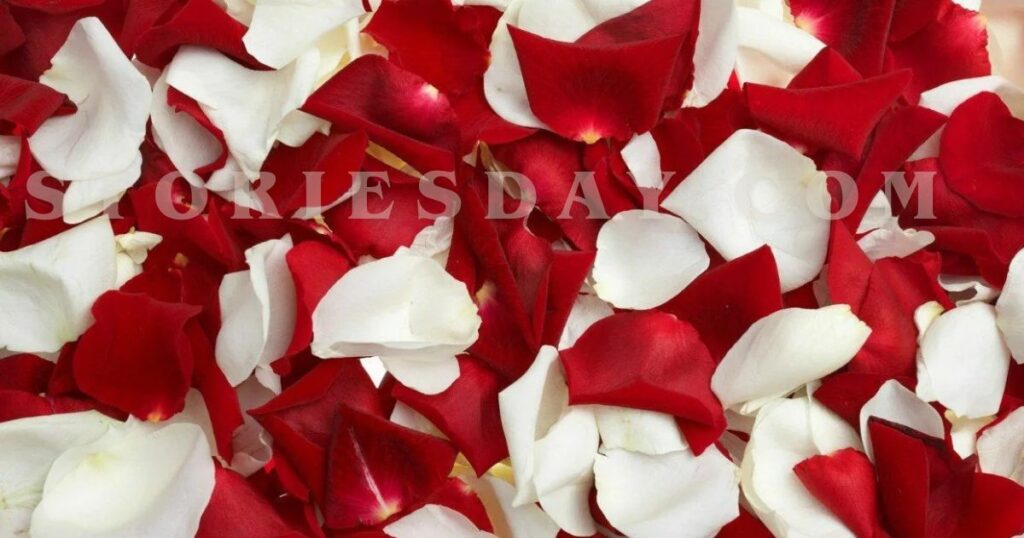Rose Petals Uses Benefits Culinary Ideas and DIY Recipes Guide rose petals