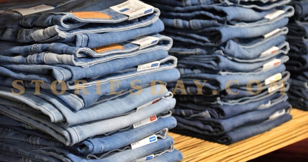 Choosing the Right Wash