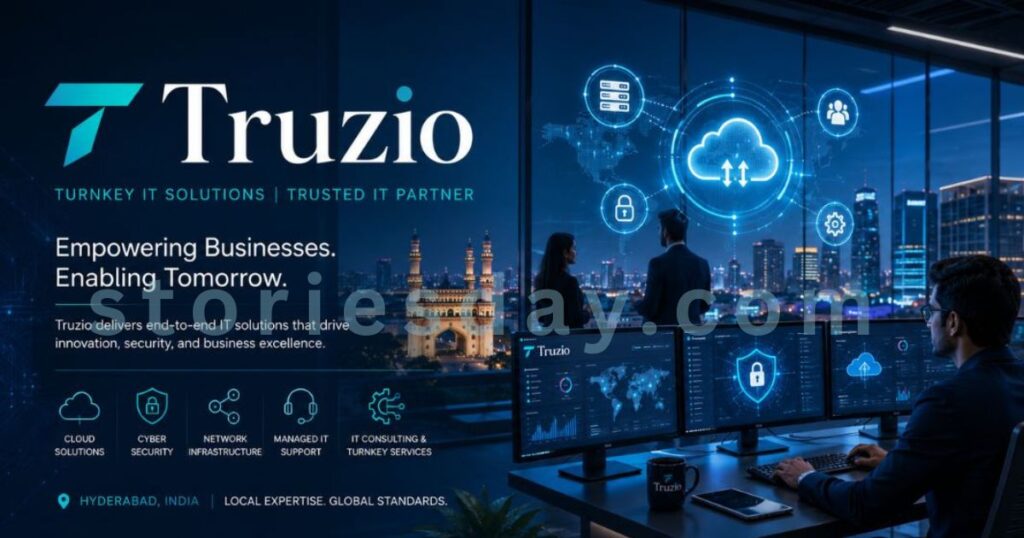 The Growing Importance of Digital Transformation
