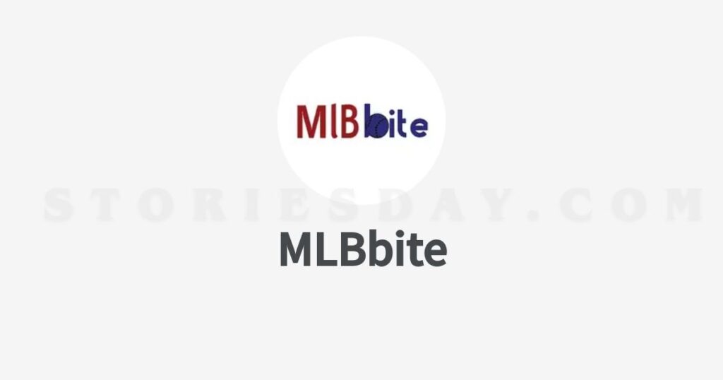 MLBBite Complete Guide to Free MLB Live Streaming Features Safety and Alternatives MLBBite