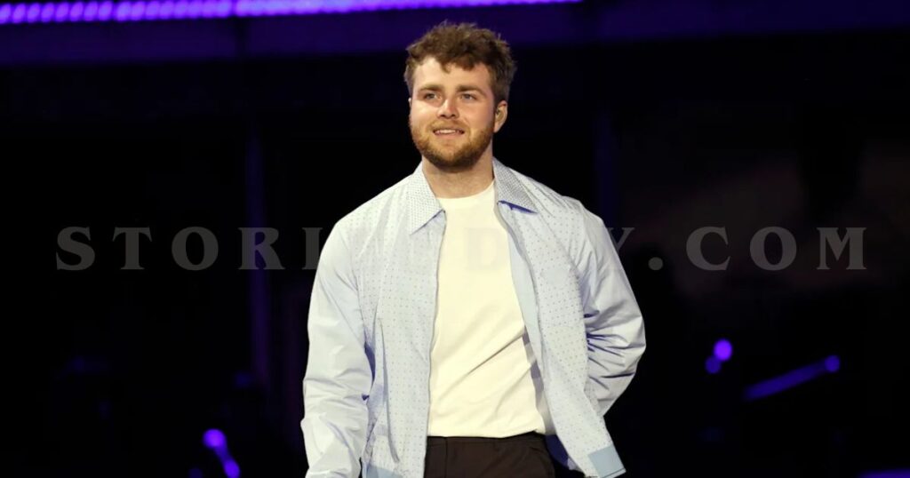Alex Warren Net Worth Income Career and How He Built His Fortune alex warren net worth