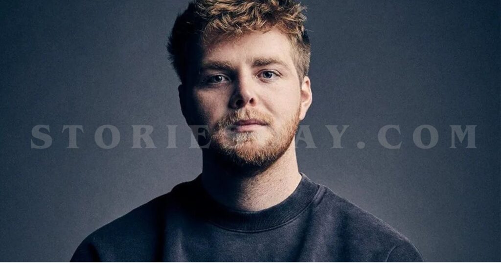 Understanding Alex Warren's Net Worth
