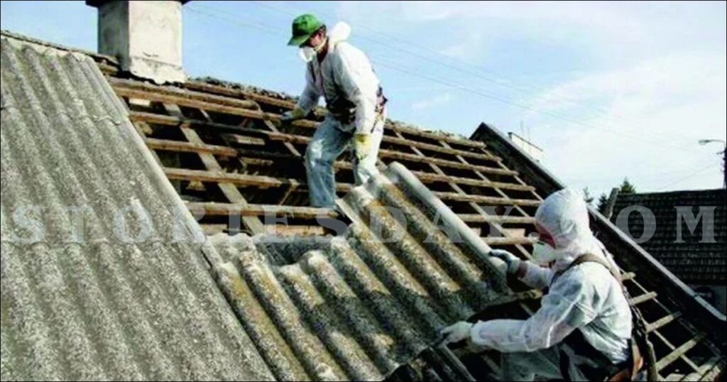 Regulations and Legal Responsibilities