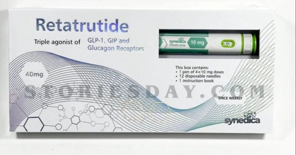 Future Availability