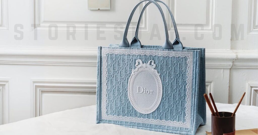 Christian Dior Bags Iconic Styles Timeless Designs and Complete Buying Guide christian dior bags