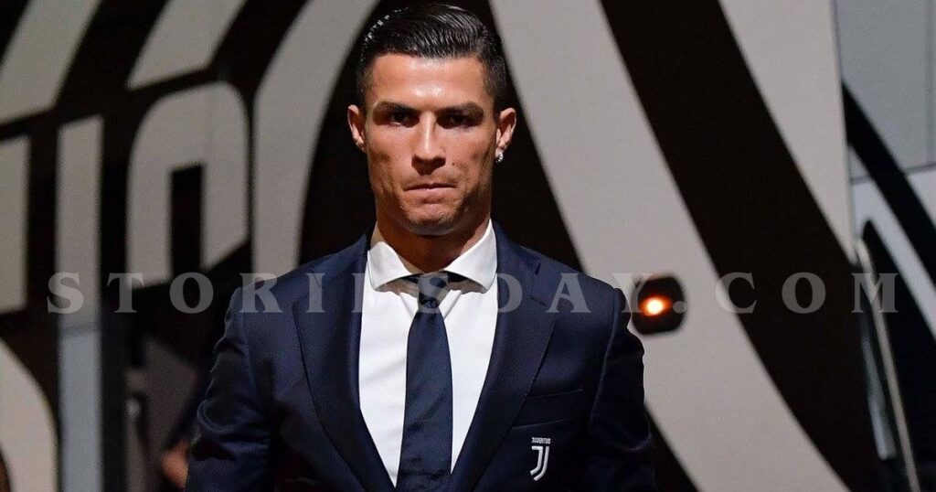 Cristiano Ronaldo Net Worth Salary Endorsements Business Ventures and Wealth Journey in 2026 cristiano ronaldo net worth