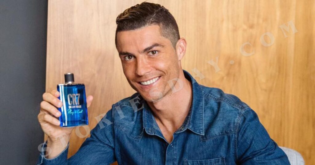 Endorsements and Global Brand Power