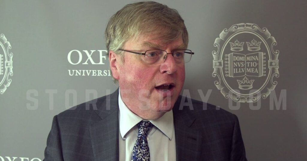 Jones Alexander Biography Career Achievements and Latest Updates jones alexander