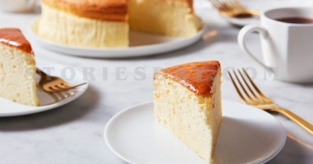 King Cheesecake Recall What Happened Affected Products and Consumer Safety Updates king cheesecake recall