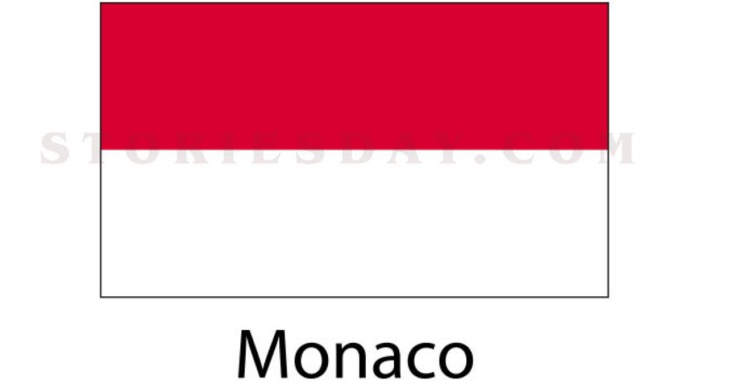 Learning About Culture Through Flags