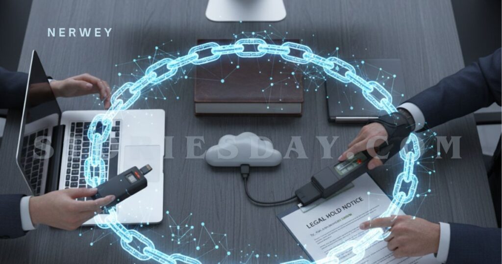 Nerwey Explained Meaning Uses and Why It Matters in the Digital World nerwey