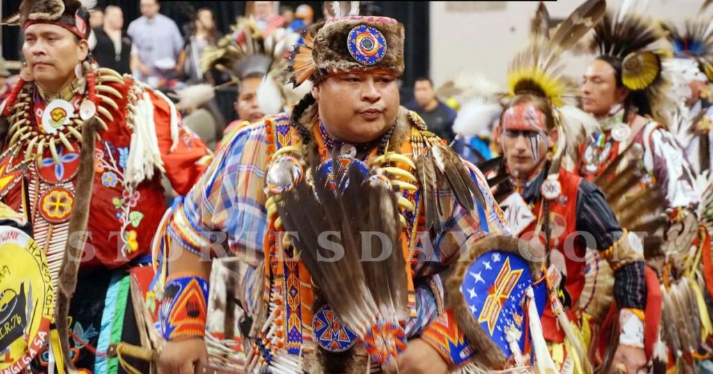 Otoe Meaning Origins Definitions and Modern Uses Explained otoe meaning