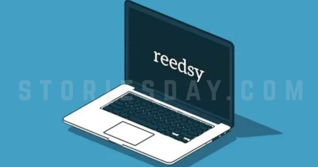 reedsy