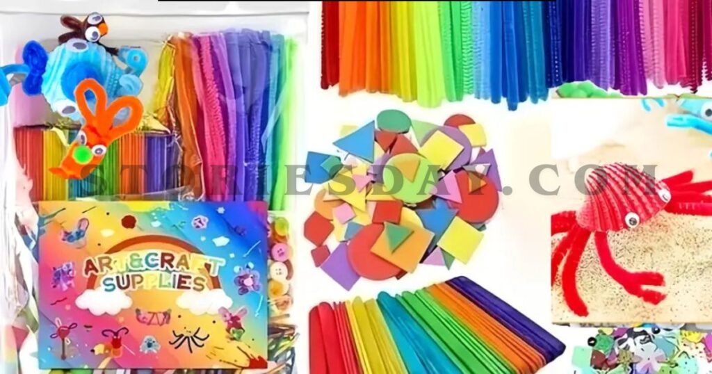 TheHappyTrunk Creative Learning Boxes and Fun Experiences for Kids and Families thehappytrunk