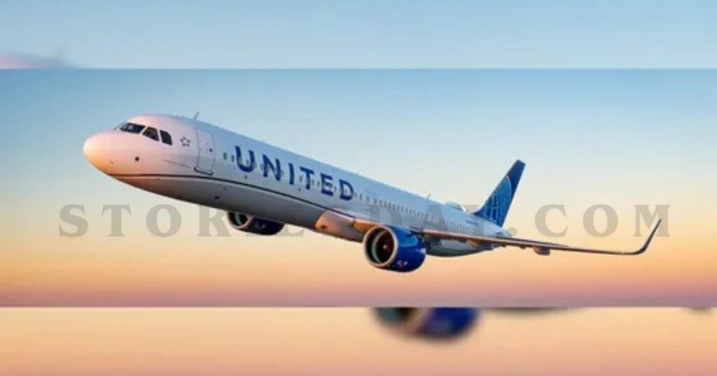 United Airlines Yihsing Tien Lawsuit Case Details Claims and Legal Outcome Explained united airlines yihsing tien lawsuit