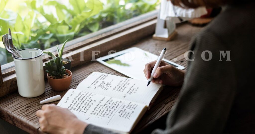 What Is a Memoir? Definition Key Characteristics and How It Differs from an Autobiography what is a memoir