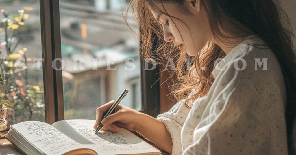 Purpose and Importance of Memoir Writing