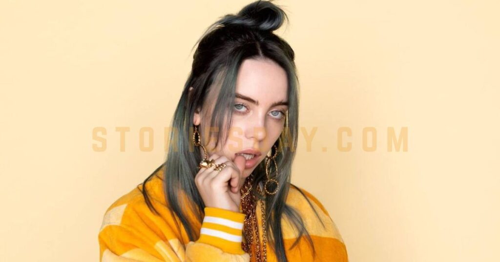 A Global Brand Built Without Losing Her Identity