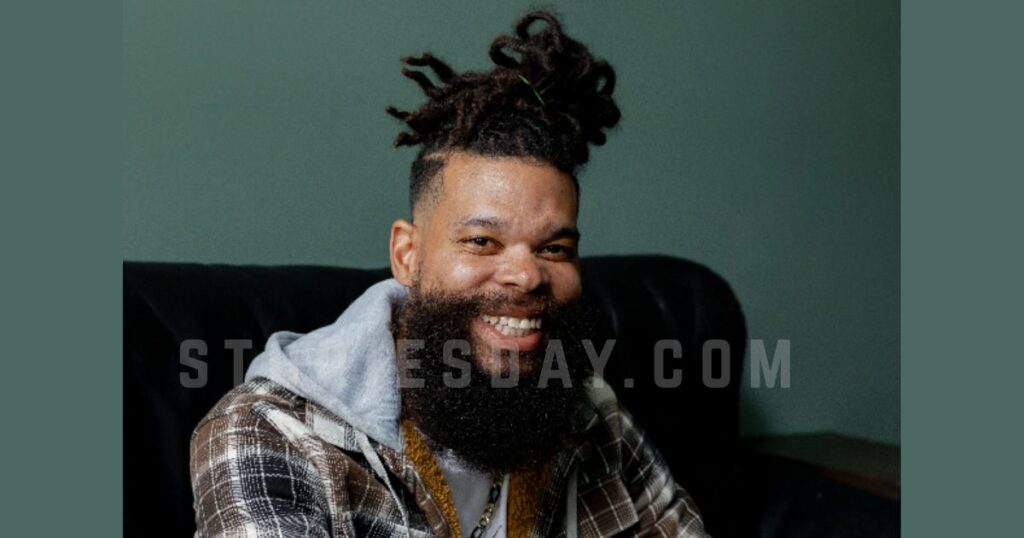 damon darling net worth
