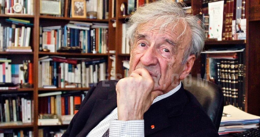 Why His Romanian Story Still Matters