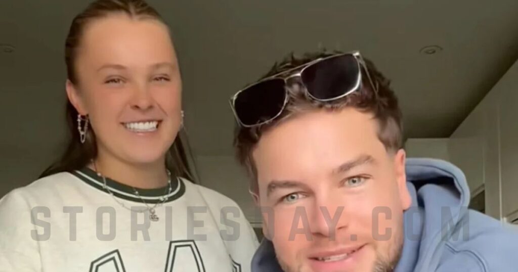 Her Surrogacy Plans and Future Family