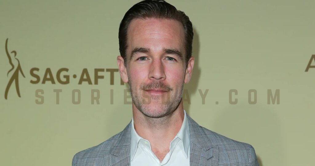 Why Dawson’s Creek Did Not Guarantee Lifetime Income