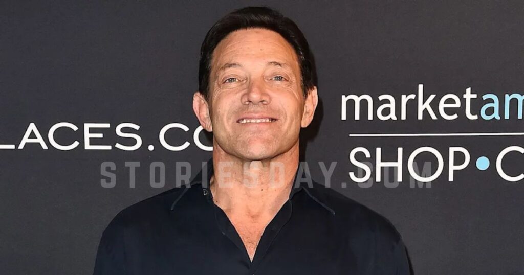 jordan belfort net worth