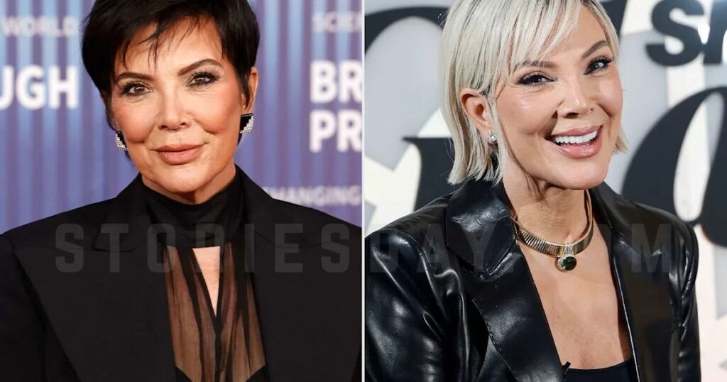 Facelift Surgery vs Non-Surgical Facial Rejuvenation