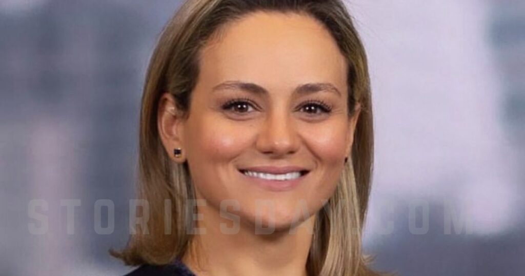 Lorna Hajdini Biography Career Lawsuit and Latest Updates (2026) lorna hajdini