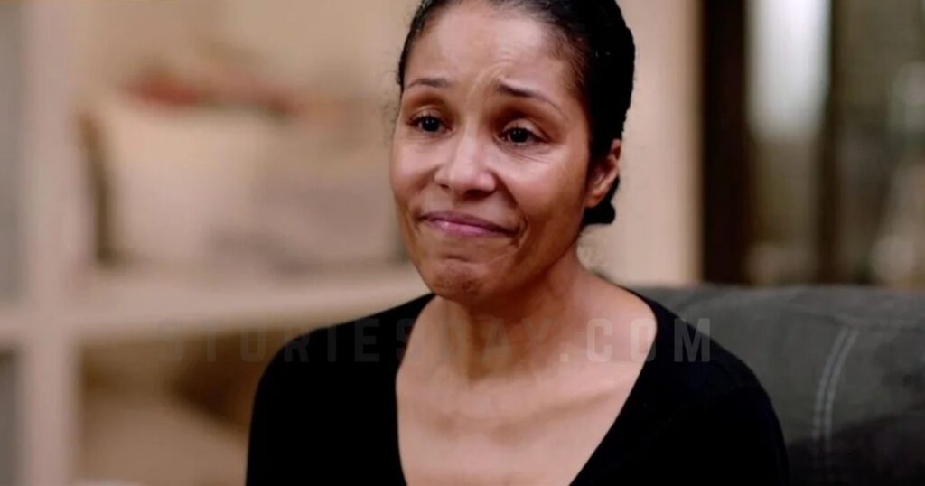 malcolm jamal warner wife