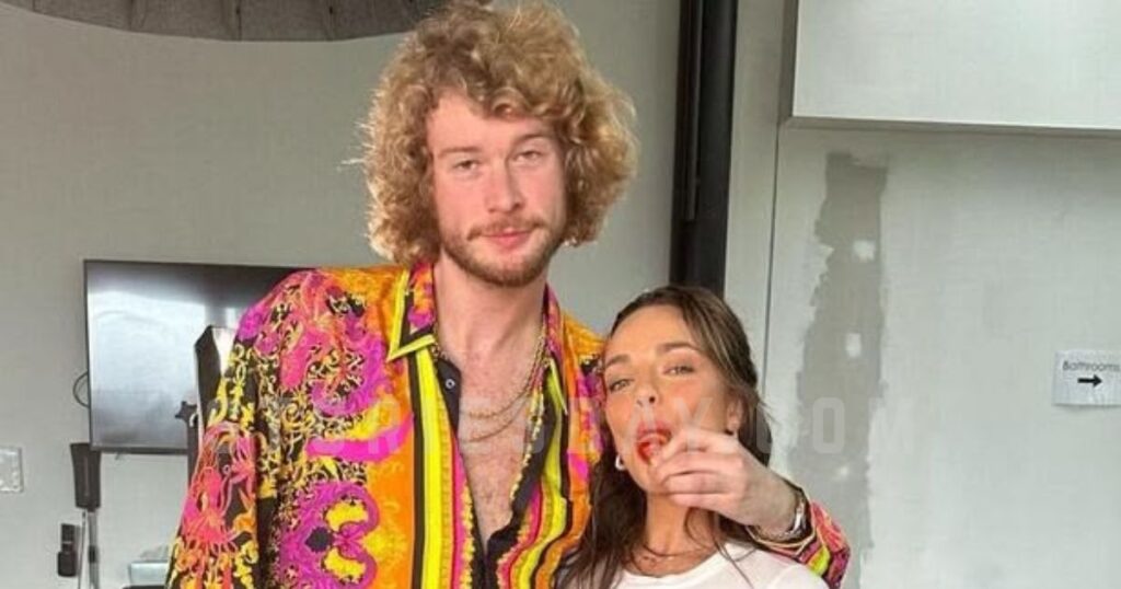 Yung Gravy and Ari Kytsya’s Relationship Timeline